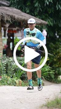 BIB:  <button type="button" onclick="openModal(26983204)" class="btn btn-primary btn-sm float-right" data-toggle="modal" data-target=".modal-high-quality">
                <i class="fa fa-download"></i> Download
                </button>